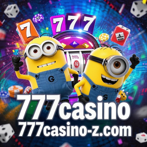777casino
